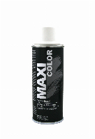 Краска Presto грунт белый 500ml (04056)