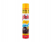 Полироль \"Plak\" 750ml. (greipfrut)