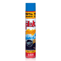 Полироль \"Plak\" 750ml. (lavanda)