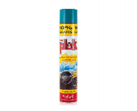 Полироль \"Plak\" 750ml. (ocean)