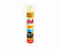 Полироль \"Plak\" 750ml. (vanila)