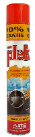 Полироль \"Plak\" 750ml. (персик/brzoskwinia)