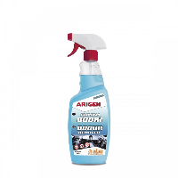 Освежитель и нейтрализатор запахов Arigen 750ml