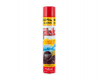Полироль \"Plak\" 4R 750ml