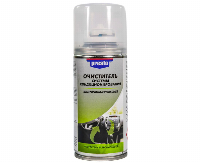 Очиститель кондиционера Presto Orangei150 ml (217876)