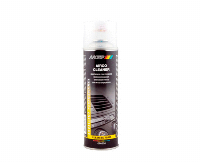 Очиститель кондиционера Airco refr (090508) 500 ml 