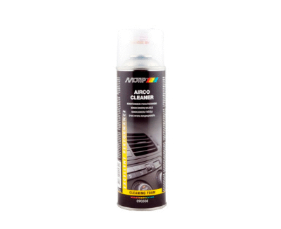 Очиститель кондиционера Airco refr (090508) 500 ml 