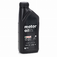 GTX RN-SPEC 0W20 RN17FE 1L