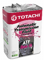 ATF Dex-III 4L Mineral