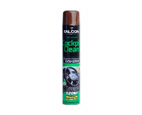 Полироль \"Falcon\" 750ml. (anti-tabak)