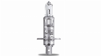 H1 12V-B1 55W BLISTER