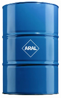 Mega Turboral LA 10W-40 CJ-4 E6,E7,E9 208L