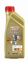 EDGE PROFESSIONAL (Volvo) 0W-30 SL/CF A5/B5 1L 