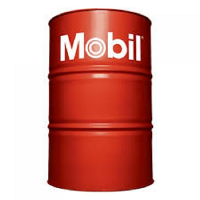 Mobil Super 3000 XE 5W-30 C3 SM/SN/SL/CF 208L