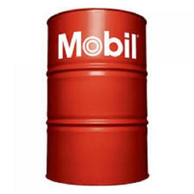 Mobil Super 3000 XE 5W-30 C3 SM/SN/SL/CF 208L