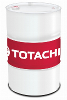 ATF Dex-III 200L Mineral