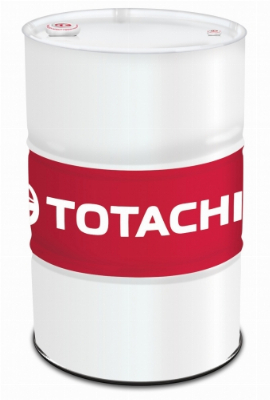 ATF Dex-III 200L Mineral