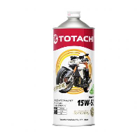 Sport 4T SN 15W-50 1L Semi Synthetic