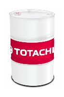 Eco Diesel Engine Oil CK-4/SN E9 SAE 10W-40 200L