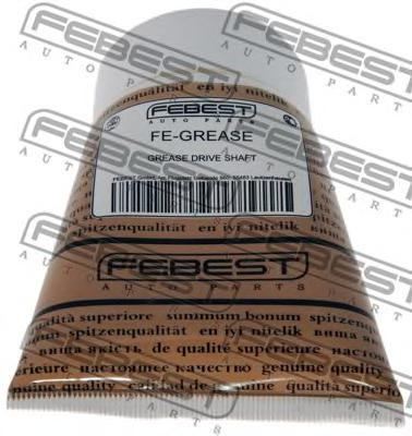 Смазка FE-GREASEIN 100g