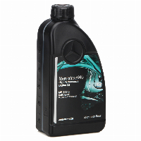 MERCEDES-G MB 0W-40 229.5 AMG 1L