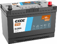EL954