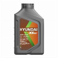 HYUNDAI CVT 1L