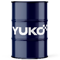 YUKO МГЕ-46В 180кг/200л