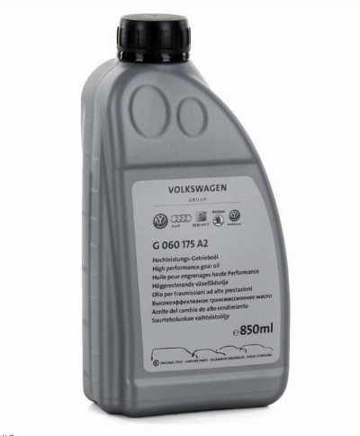 VAG G060175A2 1L