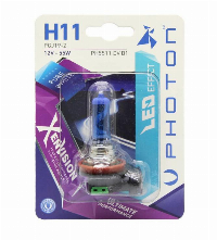 PH5511 XV B1
