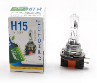 PH5515