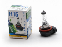 PH5516