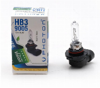 PH5595