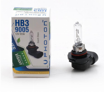PH5595