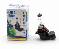 PH5596