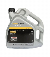GTX RN 720 5W-30 4L