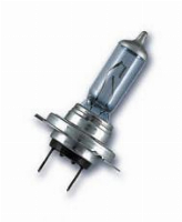 48729 Bec H7 HD 24V 70W PX26d (64215)