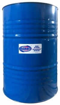 I-20A VAMP 200L по 175.000 кг