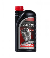 SYNCRO GLX 75W140 GL-5 1L