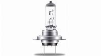 H7 12V-B1 55W PX26d