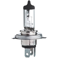 H4 12V-B1 60/55W P43t