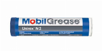 Mobil UNIREX N2  (0.39 kg)