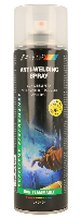 Смазка Motip Anti Welding 500 мл (090404C)