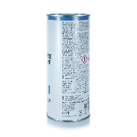 WOLVER AntiFreeze  WG11 (Blue) 1.5L ж/б