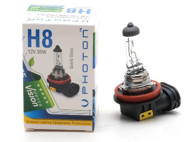 PH5508