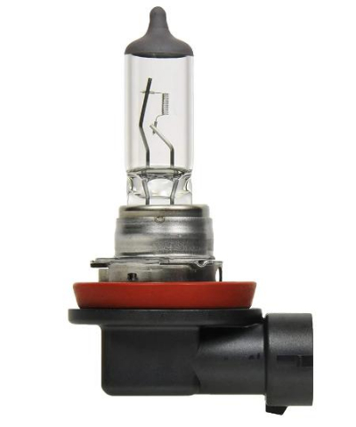 H8 12V 35W 