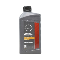 NISSAN 0W-20 SP/GF-6 1L