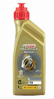 Transmax Manual FE 75W 1L