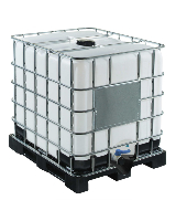 Avtoil М-10Г2K SAE 30 1000л ( без куба )