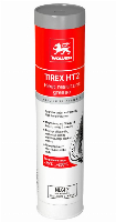 WOLVER TIREX HT2 0.4kg